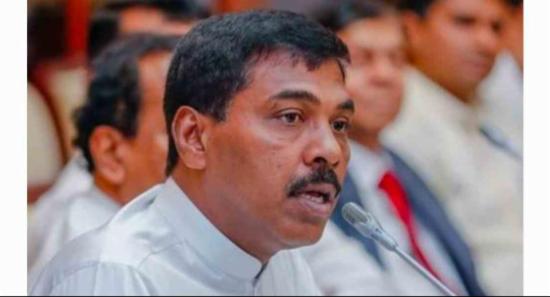 பிரசன்ன ரணவீர தொடர்ந்தும் விளக்கமறியலில்..